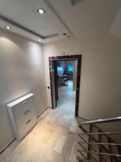 Appartement Haut standing - 6
