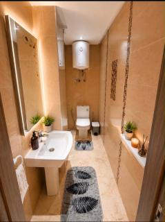 Appartement Haut standing - 4