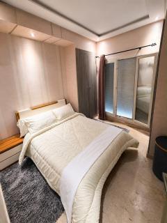 Appartement Haut standing - 2