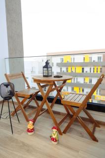 Serenity Stay Sousse - 7