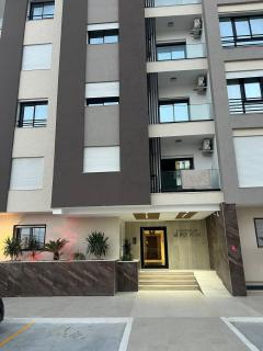 Serenity Stay Sousse - 6
