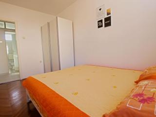 Apartments Dario 1104 - Fažana - 4