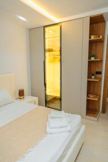 Serenity Stay Sousse - 1