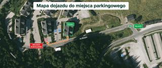 Apartament Sölden 34 Czarna Góra Sienna Biała Woda - 5