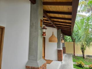 Nutmeg House Galle - 6