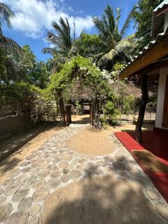 Nature Bay House - 5