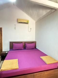 Nature Bay House - 6