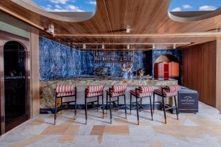 Pipa Bangkok Sukhumvit 11 by Kingston Hotels - 2