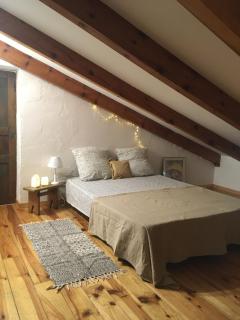 A casa - 6