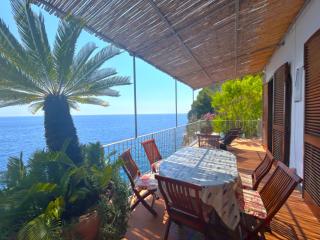 Villa Azzurra - 7