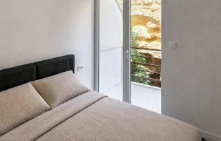 Awesome Apartment In Mimice With Wifi - 7