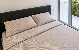 Awesome Apartment In Mimice With Wifi - 2