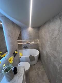 Kirkegaten Luxury Residence - 9