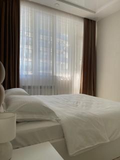 Horizon 1 Cozy Apartment with Sea View - 2
