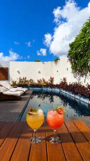 Casa luxo 4 Suites Bessa Joao Pessoa Paraiba - 8