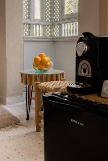 Riad K-White - Marrakech - 5