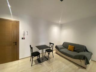 New Apartment in Ennasr - 9