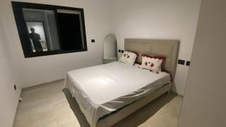 New Apartment in Ennasr - 1