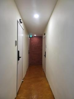Suyuharu - 1