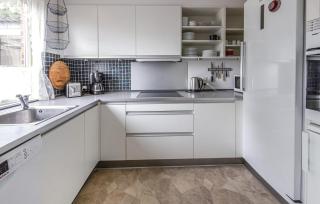 Beautiful Home In Ørsted With Wifi - 4