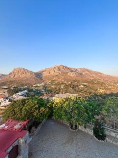 Ocean Peak Villa - 2