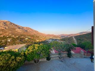 Ocean Peak Villa - 8
