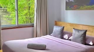 3 Bedroom House in Kampala - WanderHomes - 4