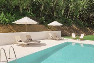Casa Pino - private villa with pool in Corfu, close to best beaches, golf course and water park, ideal for families - 8