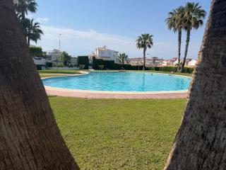 Casita de Eve - 3