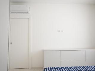 P105 - Porto Recanati, nuovo trilocale super accessoriato - 6