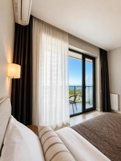 Homey Apartments - 7