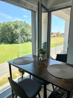 Apartman Nebo Moderan smještaj, 5G Internet, Parking, Pogled i Besplatne ulaznice za Mini Zoo - 7