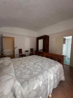 Casa del Borgo - 4