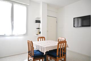 P105 - Porto Recanati, nuovo trilocale super accessoriato - 9