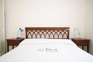 P105 - Porto Recanati, nuovo trilocale super accessoriato - 3