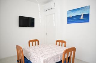 P105 - Porto Recanati, nuovo trilocale super accessoriato - 7