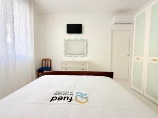 P105 - Porto Recanati, nuovo trilocale super accessoriato - 2