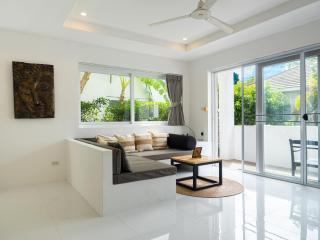 Cosi Flat & Pool - Chaweng Area - 2