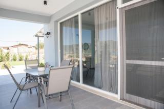 Dimitra's house - 5