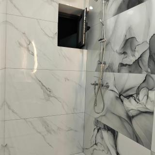 Kos-Takis Suites & Apartments - Himarë - 6
