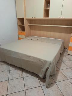 villetta salentina - 9