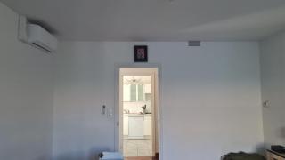 Appartement Duplex nimes centre160m2 climatisation 3 chambres avec parking - 8