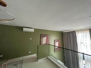 APARTMENTS GH - Accra - Cantonments - Embassy Gardens - 5