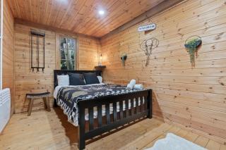 Harvington Manor 6 Bedrooms, Hot Tub Spa - 8