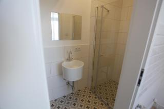 Basilica View Premium Studio Old Town - 4
