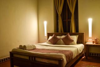 Kowdi House - A Heritage Homestay - 8