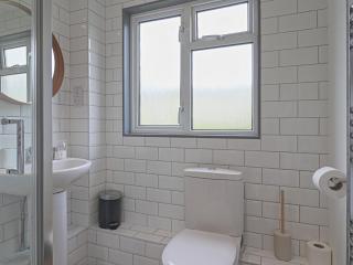 Cumberland - Ukc9379 - 4