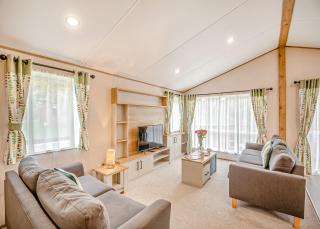 Beautiful Home In Bala, Gwynedd W - 3
