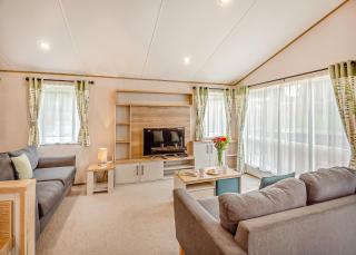 Beautiful Home In Bala, Gwynedd W - 2