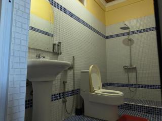 Bel Hotel Nosy Be - 1